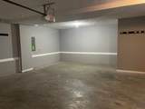 1351 Freedom Dr - Photo 6