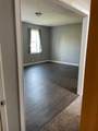 1351 Freedom Dr - Photo 7