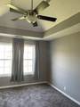 1351 Freedom Dr - Photo 8