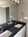 1351 Freedom Dr - Photo 10