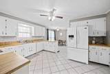 258 Colt Dr - Photo 11