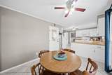 258 Colt Dr - Photo 14