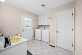 258 Colt Dr - Photo 15