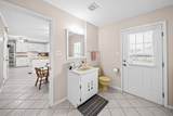258 Colt Dr - Photo 16