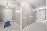 258 Colt Dr - Photo 21