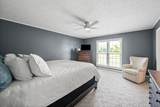 258 Colt Dr - Photo 22