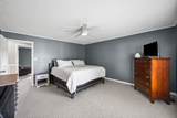 258 Colt Dr - Photo 23
