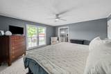 258 Colt Dr - Photo 24