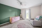 258 Colt Dr - Photo 28