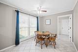 258 Colt Dr - Photo 4