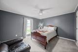 258 Colt Dr - Photo 32