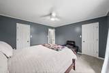 258 Colt Dr - Photo 33