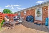 258 Colt Dr - Photo 34
