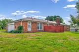 258 Colt Dr - Photo 38