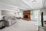 258 Colt Dr - Photo 9