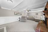 258 Colt Dr - Photo 10