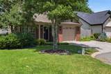 403 Reigh Ct - Photo 1