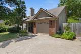 403 Reigh Ct - Photo 2