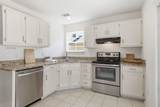 403 Reigh Ct - Photo 11