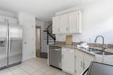 403 Reigh Ct - Photo 12