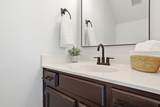 403 Reigh Ct - Photo 14