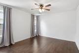 403 Reigh Ct - Photo 15