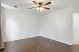 403 Reigh Ct - Photo 16