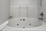 403 Reigh Ct - Photo 18