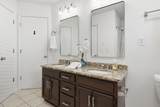 403 Reigh Ct - Photo 19