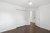 403 Reigh Ct - Photo 21