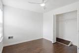 403 Reigh Ct - Photo 22