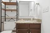 403 Reigh Ct - Photo 23