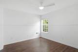 403 Reigh Ct - Photo 24