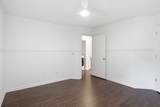 403 Reigh Ct - Photo 25