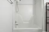 403 Reigh Ct - Photo 26