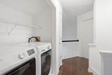 403 Reigh Ct - Photo 27