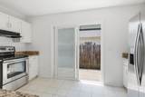 403 Reigh Ct - Photo 28