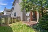 403 Reigh Ct - Photo 29