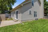 403 Reigh Ct - Photo 30