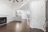 403 Reigh Ct - Photo 4