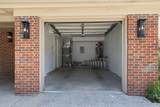 403 Reigh Ct - Photo 32