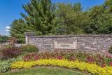 403 Reigh Ct - Photo 33