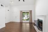403 Reigh Ct - Photo 5