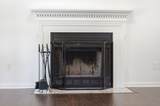 403 Reigh Ct - Photo 6