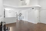 403 Reigh Ct - Photo 7