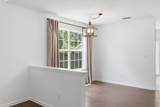403 Reigh Ct - Photo 8
