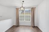 403 Reigh Ct - Photo 9