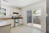 403 Reigh Ct - Photo 10