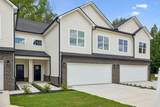 1048 Stagecoach Dr - Photo 1