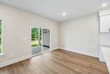 1048 Stagecoach Dr - Photo 12